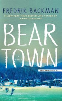 Beartown