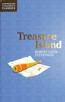 Treasure Island