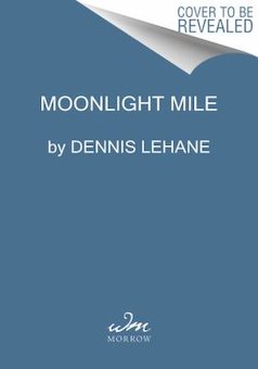 Moonlight Mile