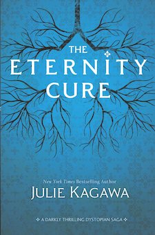 The Eternity Cure