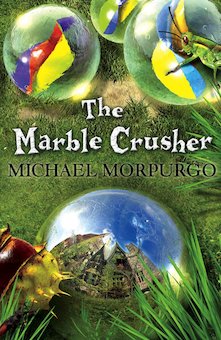 The Marble Crusher