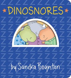 Dinosnores