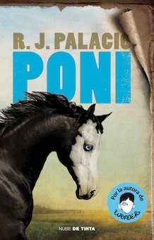 Poni (Pony)