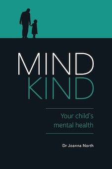 Mind Kind: Your Child's Mental Health