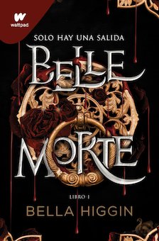 Belle Morte (Spanish)