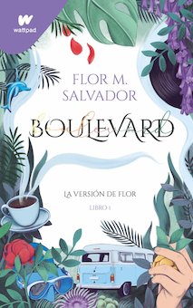 La Version de Flor (Flower's Version)