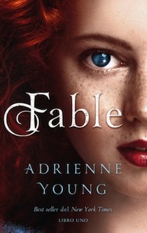 Fable (Spanish)