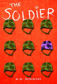 The Soldier