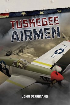 Tuskegee Airmen