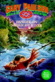 Danger on Midnight River