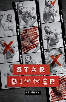 Star Dimmer