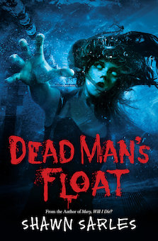 Dead Man's Float