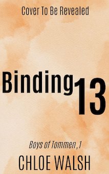 Binding 13