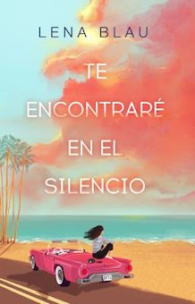 Te Encontrare En El Silencio (I Will Find You in Our Silence)