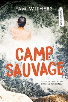 Camp Sauvage (French)