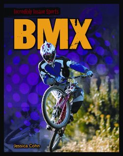 BMX