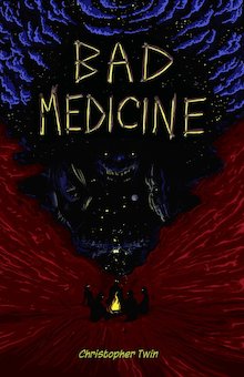 Bad Medicine