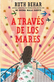 A Través De Los Mares (Across So Many Seas)