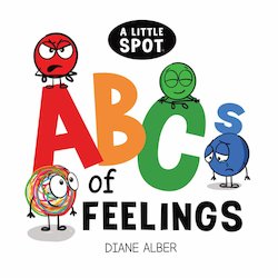 ABCs of Feelings