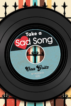 Take a Sad Song