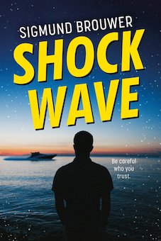 Shock Wave