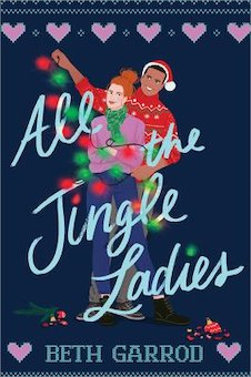 All the Jingle Ladies