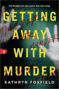 Getting Away with Murder