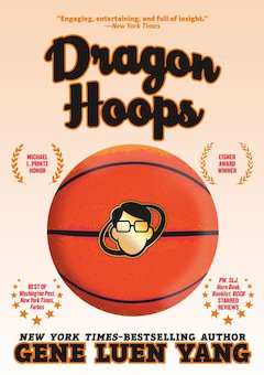 Dragon Hoops