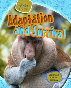 Adaptation and Survival