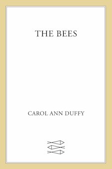 The Bees: Poems