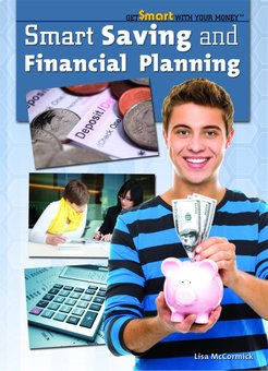 Smart Savings and Financial Planning