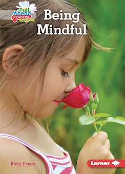 Being Mindful