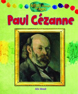 Paul Cezanne