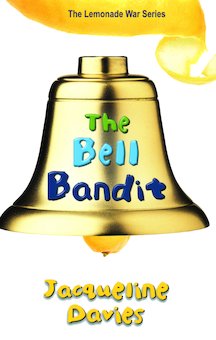 The Bell Bandit