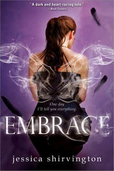 Embrace