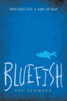 Bluefish