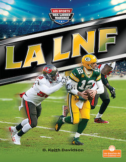 La LNF (NFL)