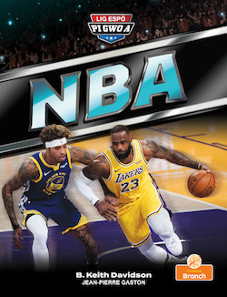 NBA (NBA)