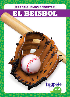 El beisbol (Baseball)