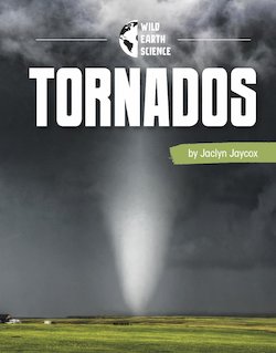 Tornadoes