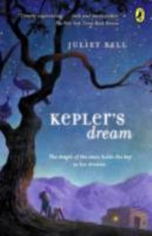 Kepler's Dream