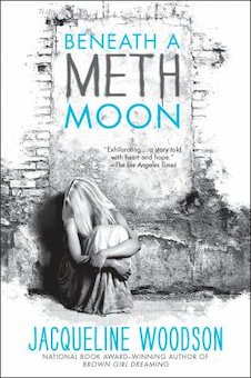 Beneath a Meth Moon: An Elegy