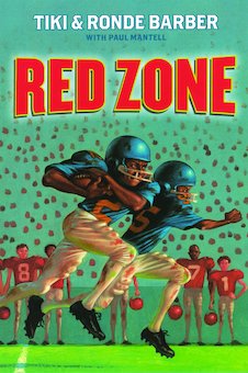 Red Zone