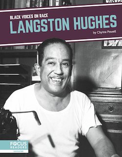 Langston Hughes