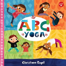 ABC Yoga