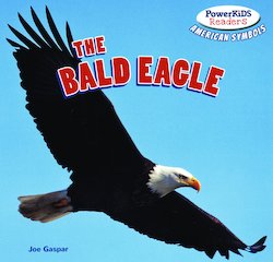 The Bald Eagle