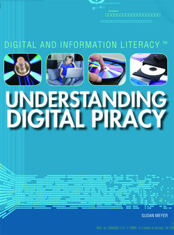 Understanding Digital Piracy