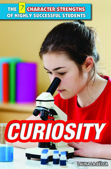 Curiosity