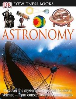 Astronomy