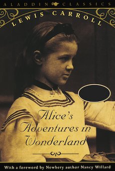 Alice's Adventures in Wonderland